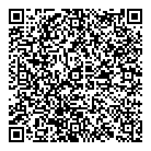 QR код "Цветы от Натали"