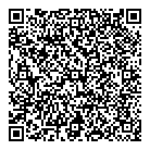 QR код "Ирга-Усадьба"