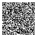 QR код "БТС"
