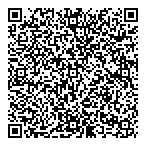 QR код "Декор-М"