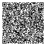 QR код "Модерна"