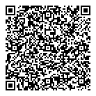 QR код "Боярлина tours"
