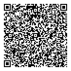 QR код "J & K"