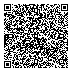 QR код "Рандеву"
