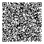 QR код "Л`Этуаль"