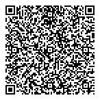 QR код "Краузе-Иркутск"