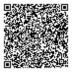 QR код "Легко Финанс"
