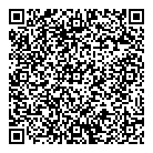 QR код "Юдинский"