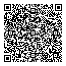 QR код "Теле2"