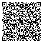 QR код "Санги Стиль"