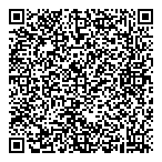 QR код "Детская пара"