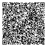 QR код "Oriflame"