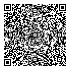 QR код "Биллион"