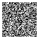 QR код "Галантерея, ТОО"