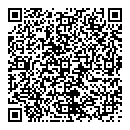 QR код "Малу, ТОО"