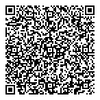 QR код "Мастер+"