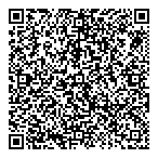 QR код "Элби"