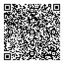 QR код "Violette"