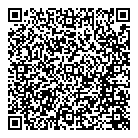 QR код "Виола, ТОО"