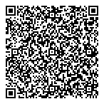 QR код "Пчела"