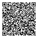 QR код "Па-Rоль"