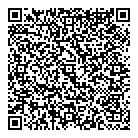 QR код "Вариант плюс"