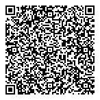 QR код "Маяк, FM 102.5"