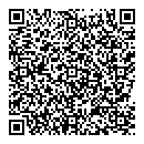 QR код "Дружба"