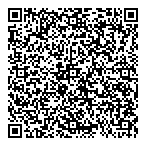 QR код "Фест Логистик"