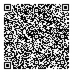 QR код "Штолле"