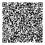 QR код "Faberlic"
