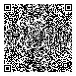 QR код "Ай Телетон"