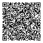 QR код "Интексис"