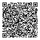 QR код "Виктория"