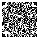 QR код "Oriflame"