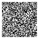 QR код "Авто-стартер"
