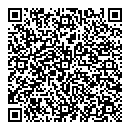 QR код "ВТК, ТОО"