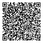 QR код "АЛЮКО"