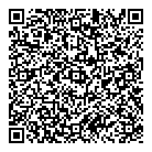 QR код "Визо Оптик"