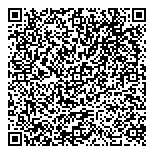 QR код "Corso Catering"