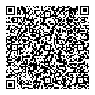 QR код "Колорит"