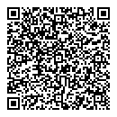 QR код "Re-styaer"