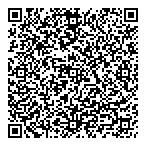 QR код "Бияхори"