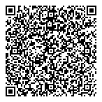 QR код "Л`Этуаль"