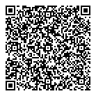 QR код "Аладдин-авто"