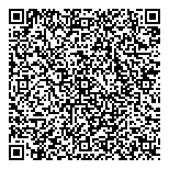 QR код "Oriflame"