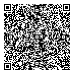QR код "ВетЭксперт-БМ, ТОО"