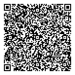 QR код "Праздник Здесь"