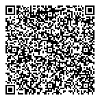QR код "Санги Стиль"