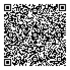 QR код "Класс!"